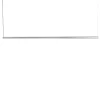 Factor Linear Suspension Pendelleuchte 1500 Directional