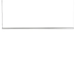 Factor Linear Suspension Pendelleuchte 1500 Directional