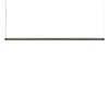 Factor Linear Suspension Pendelleuchte 1500 Directional