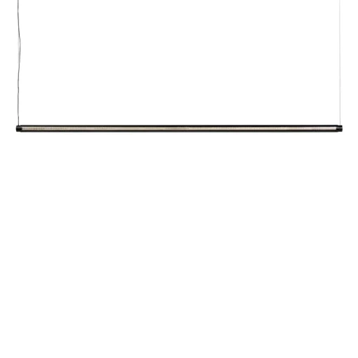 Factor Linear Suspension Pendelleuchte 1500 Directional