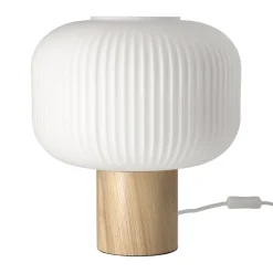 Fair Tischleuchte 34,5cm