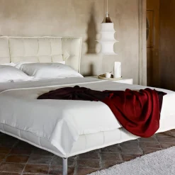 Falkland Pendelleuchte