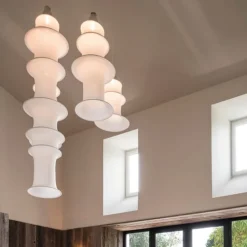 Falkland Pendelleuchte