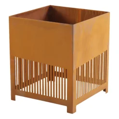 Falsterbo Stehleuchte 40cm