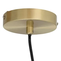 Felizia Pendelleuchte Ø35 x 38cm