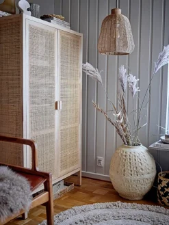 Felizia Pendelleuchte Ø35 x 38cm