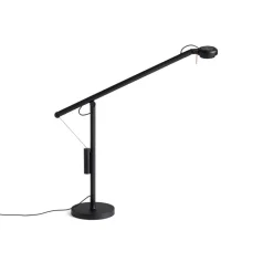 Fifty-Fifty Mini Tischleuchte