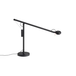 Fifty-Fifty Mini Tischleuchte