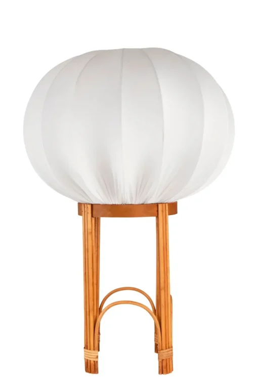 Fiji Stehleuchte 45cm