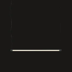 Fine Pendelleuchte 90 cm