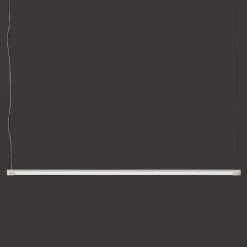 Fine Pendelleuchte 120 cm