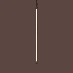 Fine Pendelleuchte 120 cm
