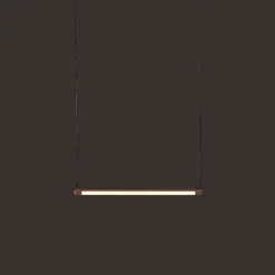 Fine Pendelleuchte 60 cm