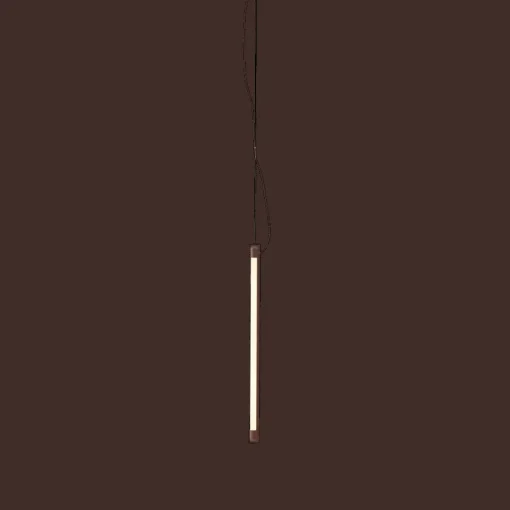 Fine Pendelleuchte 60 cm