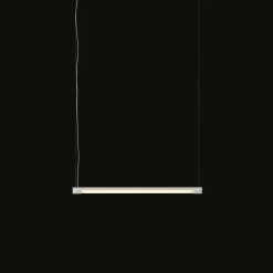 Fine Pendelleuchte 60 cm