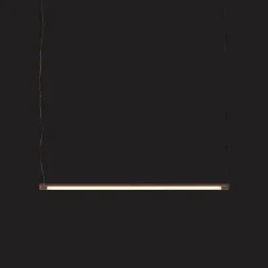 Fine Pendelleuchte 90 cm