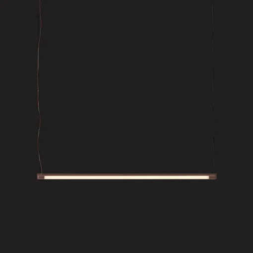 Fine Pendelleuchte 90 cm