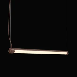 Fine Pendelleuchte 90 cm