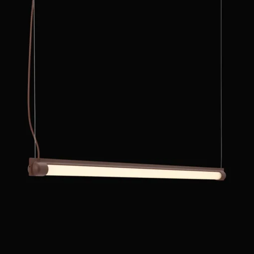 Fine Pendelleuchte 90 cm