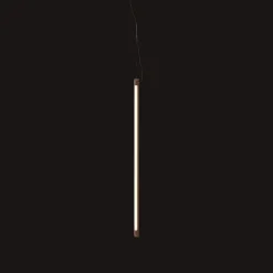 Fine Pendelleuchte 90 cm