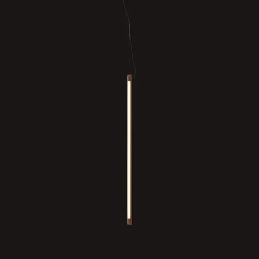 Fine Pendelleuchte 90 cm