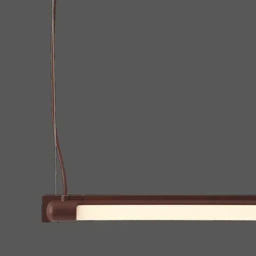 Fine Pendelleuchte 90 cm