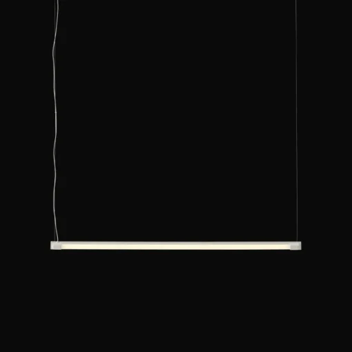 Fine Pendelleuchte 90 cm