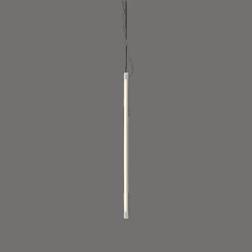 Fine Pendelleuchte 90 cm