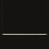 Fine Pendelleuchte 120 cm