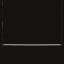 Fine Pendelleuchte 120 cm