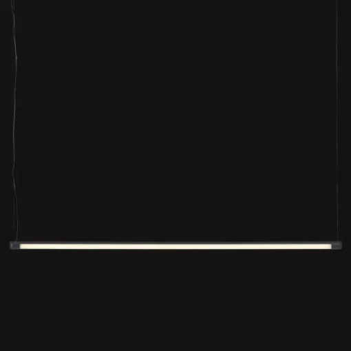 Fine Pendelleuchte 120 cm