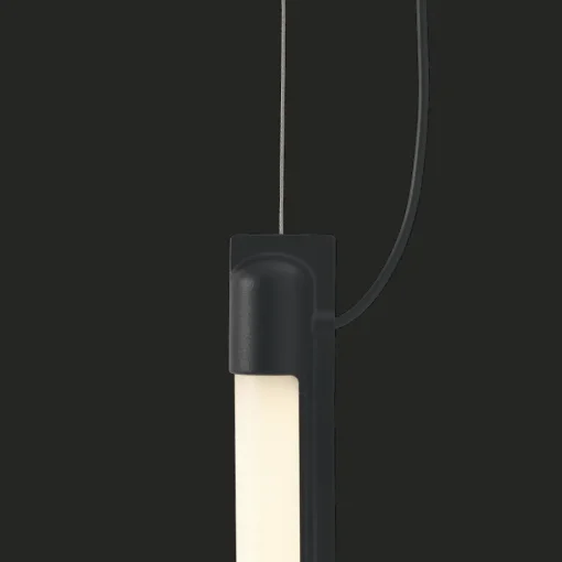 Fine Pendelleuchte 120 cm