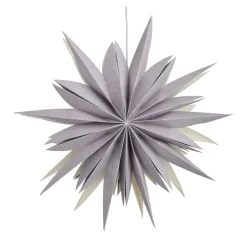 Fiona Adventsstern Ø65cm