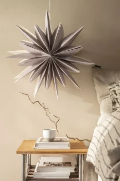 Fiona Adventsstern Ø65cm