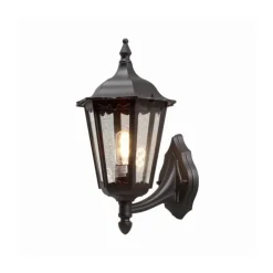 Firenze große Wandlaterne 44 cm