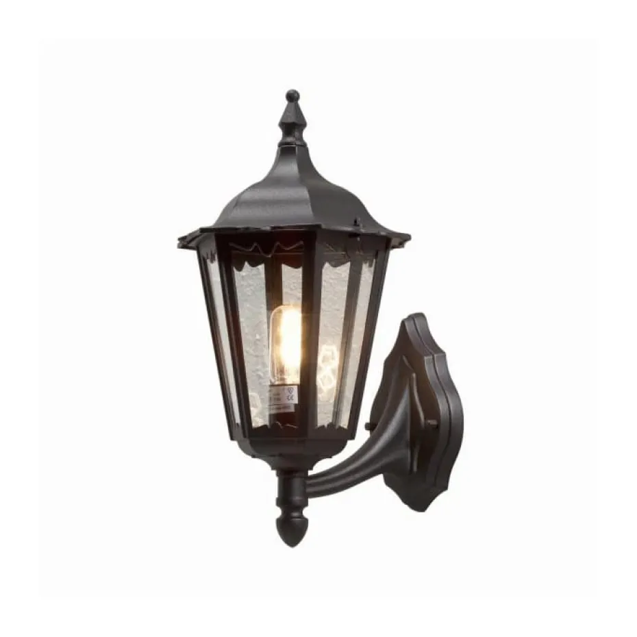 Firenze große Wandlaterne 44 cm