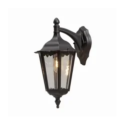 Firenze große Wandleuchte 45 cm