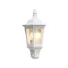 Firenze Wanddeckenleuchte 49,5 cm