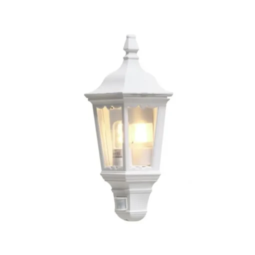 Firenze Wanddeckenleuchte 49,5 cm