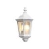 Firenze Wanddeckenleuchte 44,5 cm