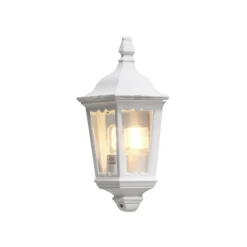 Firenze Wanddeckenleuchte 44,5 cm