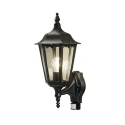 Firenze Wandlaterne 48 cm