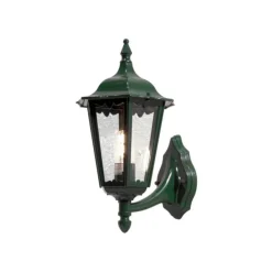 Firenze Wandleuchte 44 cm