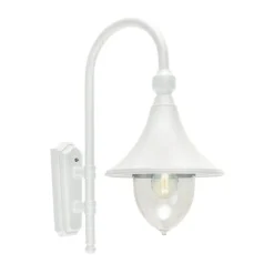 Firenze Wandleuchte 53x40 cm