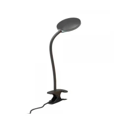 Fix Klemmleuchte 30 cm