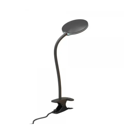 Fix Klemmleuchte 30 cm