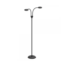 Fix Stehleuchte 130 cm