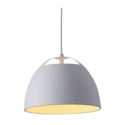 Fjord Deckenleuchte Ø23 cm