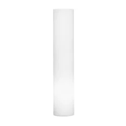 Flake Tischleuchte 40 cm
