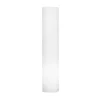 Flake Tischleuchte 30 cm